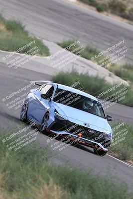 media/Sep-02-2023-Extreme Speed (Sat) [[ebd0e2b1ad]]/1-Red/turn 4/